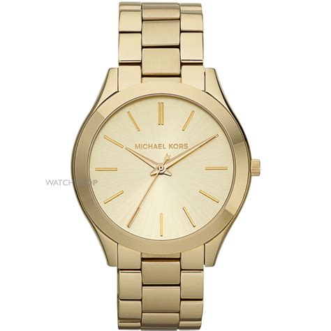 michael kors acrylic watch|michael kors watches unisex.